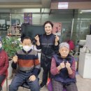한빛헤어 - 중구 | 한빛헤어
