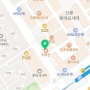 6단지 산본로데오거리 맞은편 이미지