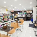 (주)삼일지에스 이미지