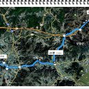 춘운서옥 이미지