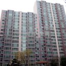 참조은부동산공인중개사사무소 이미지