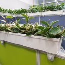 오피스플랜 이미지