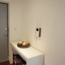 타워민박 이미지