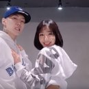 제이루트 이미지