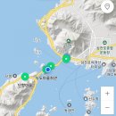 늑도낚시편의점 이미지