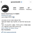 역삼1-118 이미지