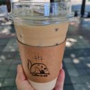 (주)라인호텔명동 이미지