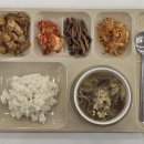 124-금촌2-124 이미지