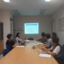 국민재가노인지원서비스센터 이미지