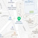 정해익소아청소년과의원 이미지