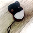 청소년 한땀한땀 바느질 공예 이미지