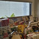 버들도원 | [춘천독채펜션] 버들도원 2박3일후기