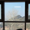 비슬산유스호스텔 | 대구 전지훈련 숙소 추천: 비슬산 유스호스텔(호텔), 부모가 직접 겼어본 감동 후기