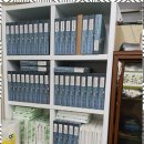 우리동네카정비 이미지