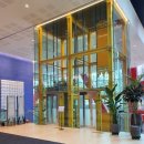 파크원연세마디의원 이미지