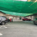 계림골프연습장 이미지