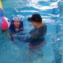 월드키즈수영장 이미지