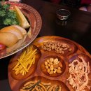 별밤나이트클럽 이미지