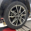 타이어 전주대리점 | 전주타이어, 전주콘티넨탈타이어💰 마모성 아쉬웠던...마일리지&#39; 모두 잡다! (콘티넨탈 공식 대리점!)