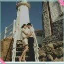 대동중학교 이미지