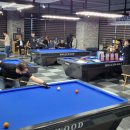 비지니스당구클럽 이미지
