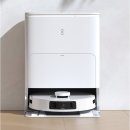 개 최고 | [왓츠인마이블로그] 에코백스 로봇청소기 T30S 구매 후기... &#34;와 진짜 개좋네&#34; 입문용으론 최고!