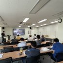 한국승강기안전공단 기술원 이미지