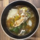 가장맛있는족발구의역점 | 강동 명일동 족발 맛집 추천, The맛있는족발보쌈 명일점 후기