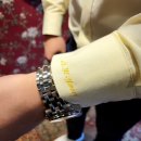 세븐일레븐 송도점 이미지