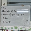 인보의집 이미지