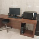 제주로베로아넥스 이미지