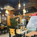 신천3동행정복지센터 탁구장 | [대구동구 신천동]동대구역 근처 돼지국밥 맛집 동백 돼지국밥후기