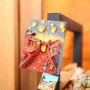 예쁜손공예협동조합 이미지