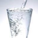 하나팜 약국 이미지