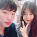 고구려레스토랑 이미지