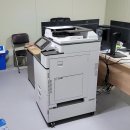 DigitalHP