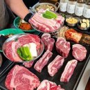 백마로+은행마을로 이미지