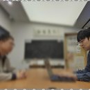 노동법률사무소바로