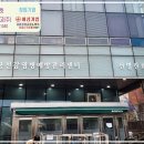 동보마켓 이미지