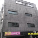 전주아중중학교 이미지