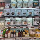 농부마트 이미지