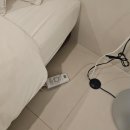 세화로 | 제주여행 세화해변 감성 펜션 &lt;호즈&gt; 내돈내산 숙소 솔직 후기