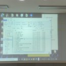이에스티학원 - 고양시 일산서구 고양대로 719-7 | 이에스티학원