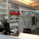 썬세탁소 이미지