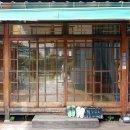 시간여행 관광안내소 | 군산 :: 이성당에서 도보 1분, 옛 적산가옥을 리모델링한 깔끔한 게스트하우스 다호