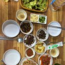 한성정육점 이미지