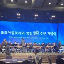 원혜란