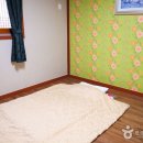 경원BIZ모텔 이미지