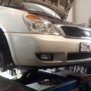 차웅오토 이미지