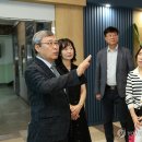 행당중학교 이미지